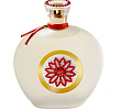 Pres de Toi Rance 1795